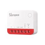SONOFF MINI-ZBRBS Zigbee Smart Roller Shutter Switch | Zigbee Bridge-Hub Required - Image 3