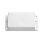 SONOFF BASIC-1GS (Gen 5) – Matter Over Wi-Fi Smart Switch