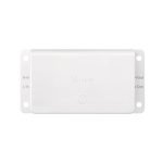 SONOFF BASIC-1GS (Gen 5) – Matter Over Wi-Fi Smart Switch - Image 2