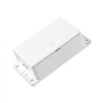 SONOFF BASIC-1GS (Gen 5) – Matter Over Wi-Fi Smart Switch - Image 4