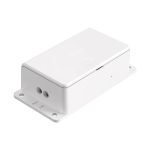 SONOFF BASIC-1GS (Gen 5) – Matter Over Wi-Fi Smart Switch - Image 3