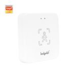 Ledgebit Zigbee Human Presence Detector | Zigbee Bridge-Hub Required - Image 3