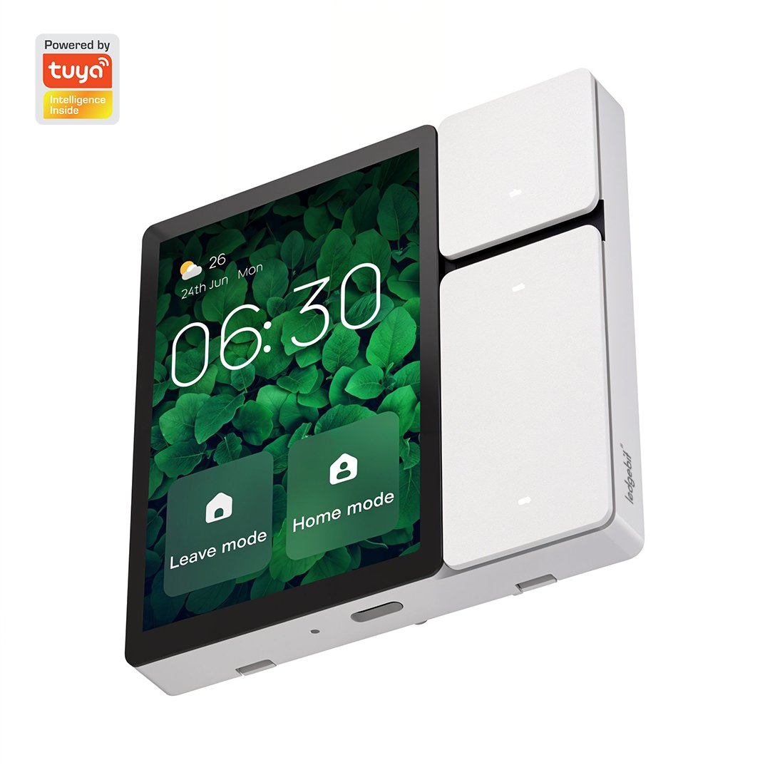 ledgebit-wifi-smart-switch-3-gang-ltm3panel-bottom