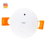 Ledgebit Zigbee Human Presence Detector - Ceiling Mount | Zigbee Bridge-Hub Required - Image 2