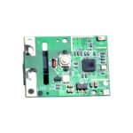 SONOFF RE5V1C – 5V Wi-Fi Inching / Self-locking Relay Module - Image 2
