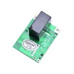 SONOFF RE5V1C – 5V Wi-Fi Inching / Self-locking Relay Module
