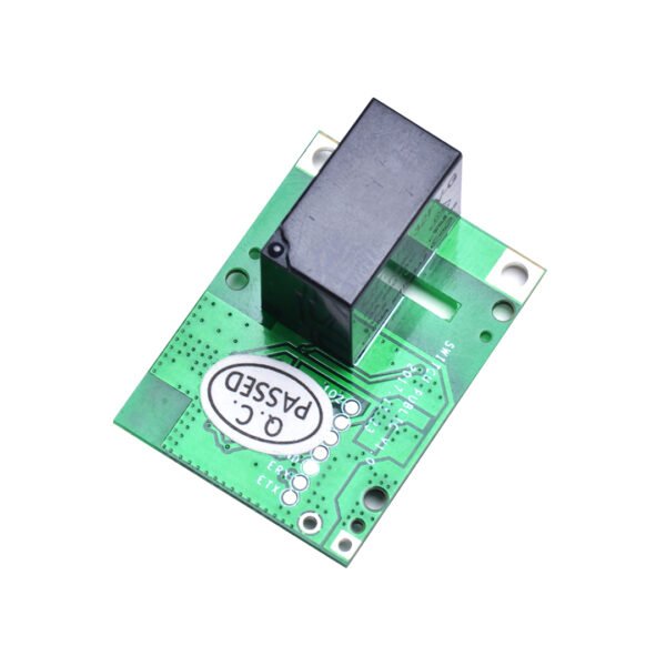 SONOFF RE5V1C – 5V Wi-Fi Inching / Self-locking Relay Module