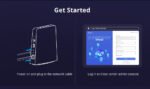 SONOFF iHost RV1109 2GB Smart Home Gateway Zigbee3.0 WiFi bluetooth Smart Home HUB Local Private Server Locally Control Devices Smart Scenes - Image 15