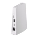 SONOFF iHost RV1109 2GB Smart Home Gateway Zigbee3.0 WiFi bluetooth Smart Home HUB Local Private Server Locally Control Devices Smart Scenes - Image 3