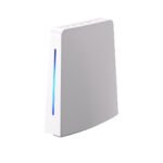 SONOFF iHost RV1109 2GB Smart Home Gateway Zigbee3.0 WiFi bluetooth Smart Home HUB Local Private Server Locally Control Devices Smart Scenes
