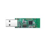 SONOFF CC2531 Zigbee USB Dongle | IEEE 802.15.4 USB Module - Image 2