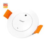 Ledgebit Zigbee Human Presence Detector - Ceiling Mount | Zigbee Bridge-Hub Required - Image 4