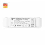 Ledgebit Zigbee Smart Dimmer Driver | Light & Color Adjustment for LED Light Strips | Zigbee Bridge-Hub Required - Image 2