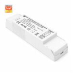 Ledgebit Zigbee Smart Dimmer Driver | Light & Color Adjustment for LED Light Strips | Zigbee Bridge-Hub Required - Image 4