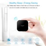 Ledgebit Smart Zigbee IR Remote – Universal Controller - Image 4