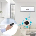 Ledgebit Smart Zigbee IR Remote – Universal Controller - Image 7