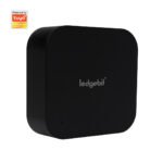 Ledgebit Smart Zigbee IR Remote – Universal Controller