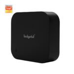 Ledgebit Smart Zigbee IR Remote – Universal Controller - Image 2