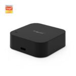 Ledgebit Smart Zigbee IR Remote – Universal Controller - Image 3