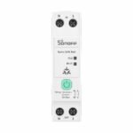 SONOFF BASIC-1GSP Smart Matter Wi-Fi Circuit Breaker - Image 2