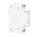 SONOFF BASIC-1GSP Smart Matter Wi-Fi Circuit Breaker