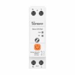 SONOFF BASIC-ZB1GSP Smart Zigbee Circuit Breaker | Zigbee Bridge Required - Image 2
